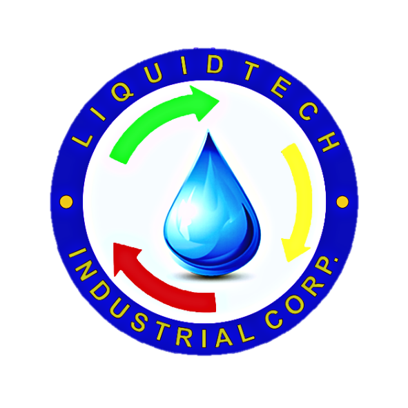 Liquidtech Industrial Corp.